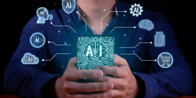 Anthropic annonce Claude 2, la version améliorée de son chatbot accessible à tous en mode bêta