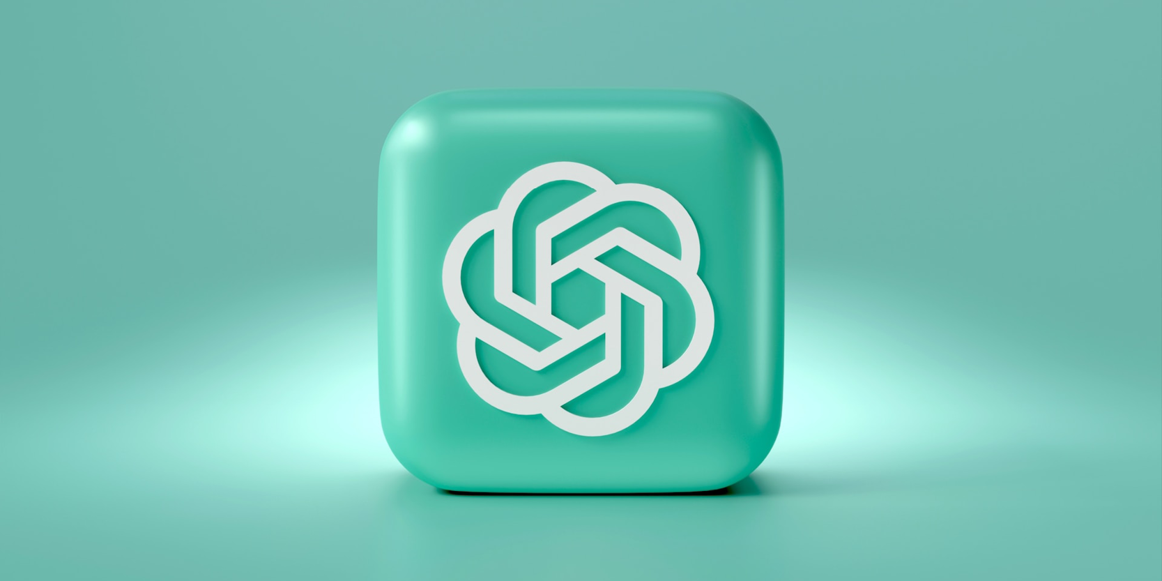 « Classifier », le détecteur de texte généré par l'IA d'OpenAI, fermé en raison de son faible taux de précision