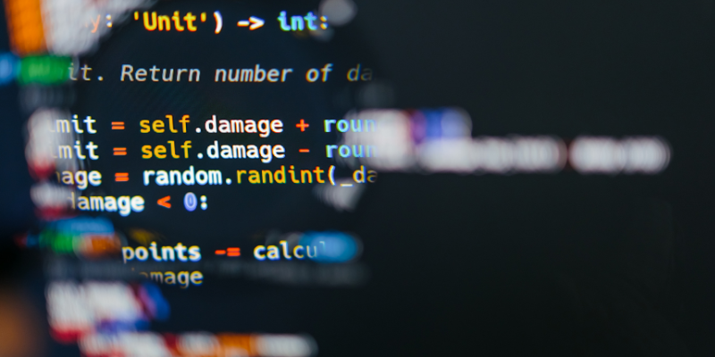 Code Interpreter disponible en version bêta pour les utilisateurs de ChatGPT Plus