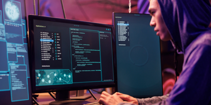 Retour sur la Cyber Week Israël 2023 : une collaboration internationale cruciale face à la sophistication des attaques