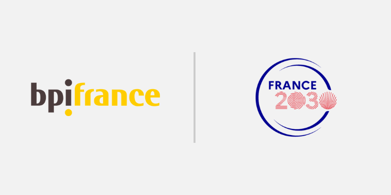 France 2030 : le Gouvernement annonce deux appels à projets pour soutenir l'innovation robotique