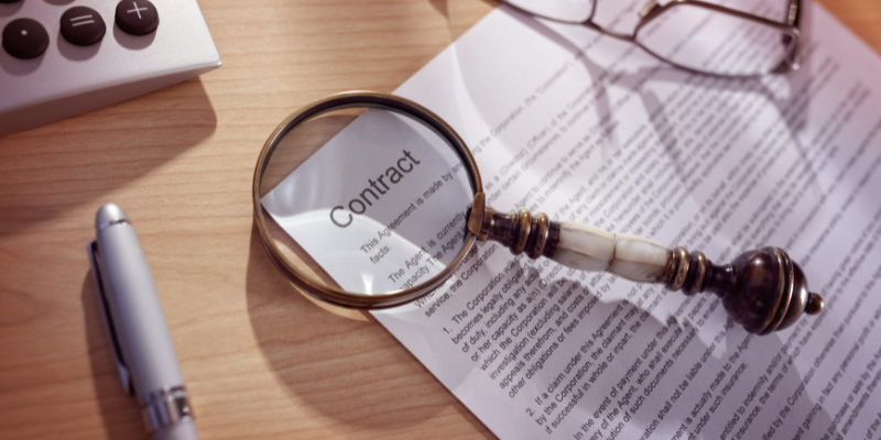 Fraude à l'assurance : Generali enregistre 20 millions de gains annuels grâce à Shift et l'IA