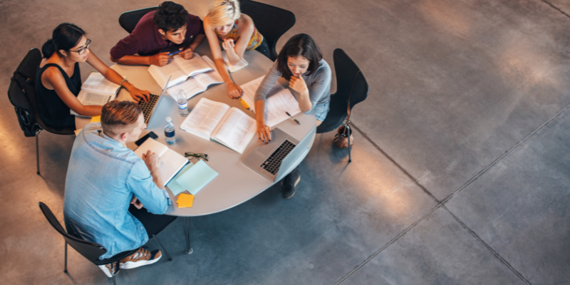 Lancement du premier Machine Unlearning Challenge Google AI