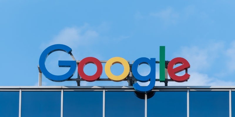 Google travaille au développement d'outils d'IA générative dédiés aux journalistes