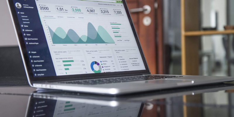 La fintech Dobin veut révolutionner la gestion financière en Asie du Sud-Est grâce à l'IA