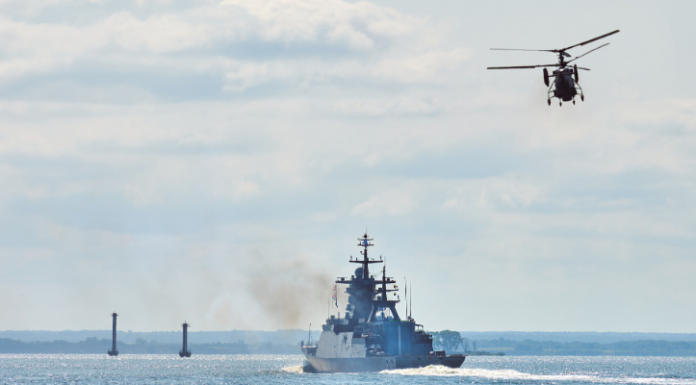 Le Pentagone teste l'IA générative lors d'exercices militaires