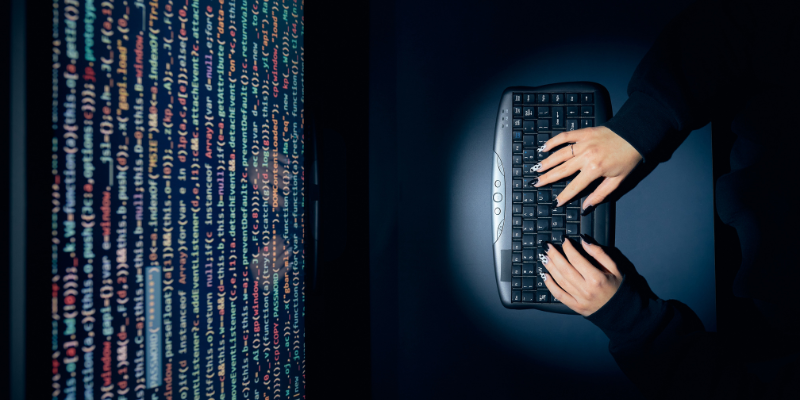 Rubrik et Microsoft renforcent la cyber-résilience grâce à l'IA générative