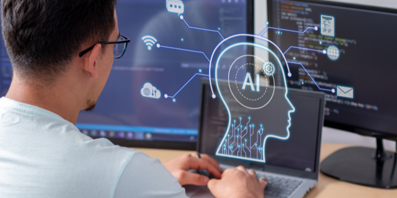 Comment Run:ai et NVIDIA optimisent la gestion des charges de travail de l'IA