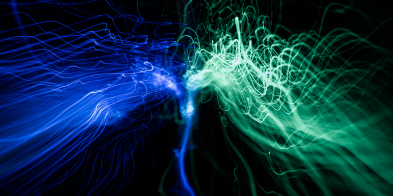 Comment Snowflake et NVIDIA aident les entreprises à créer des applications d'IA générative