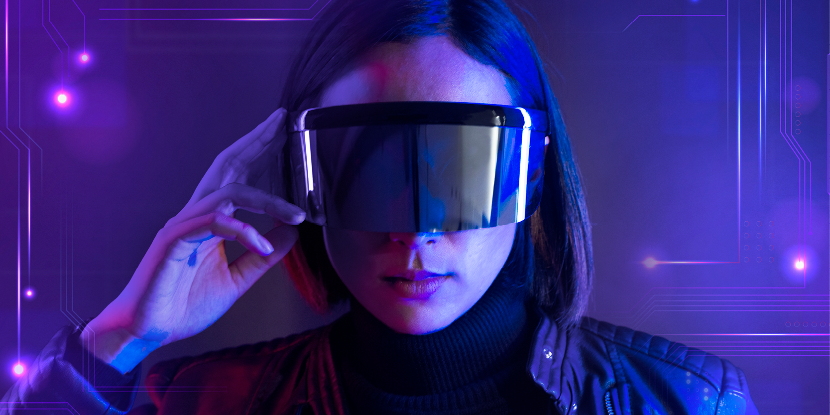 Télécom Paris Executive Education : ChatGPT, IA et souveraineté numérique