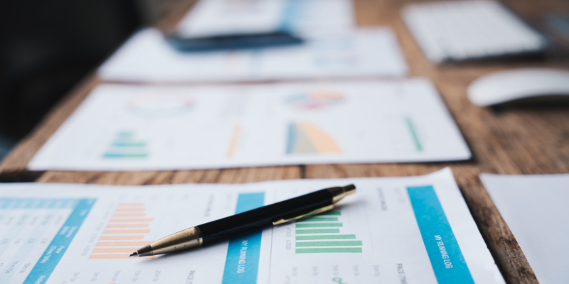 Telexistence lève 160 millions de dollars et conclut un partenariat stratégique avec SoftBank