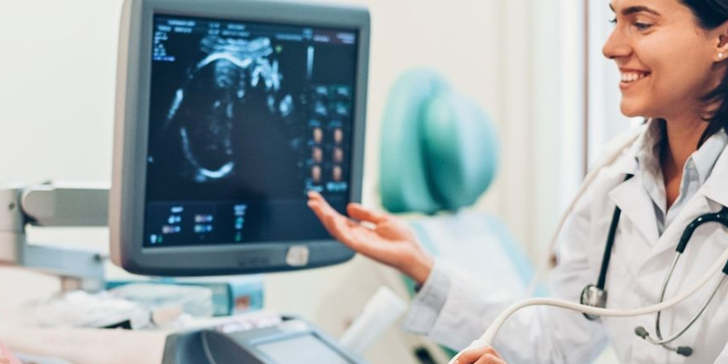 IA et santé : SONIO lève 13 millions d'euros en série A