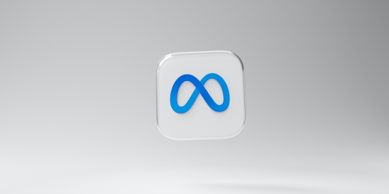 Meta présente LLAMA 2, publié en open source, gratuit pour la recherche et l'utilisation commerciale