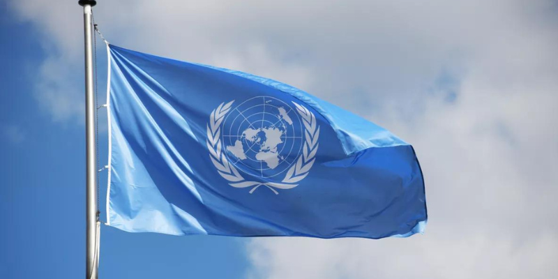 Conseil de Sécurité de l'ONU : la fin des robots tueurs pour 2026 ?