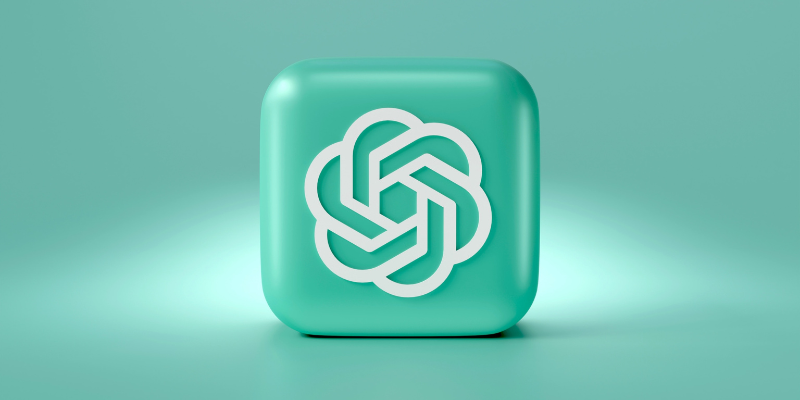 Le comportement de ChatGPT évolue-t-il avec le temps ?