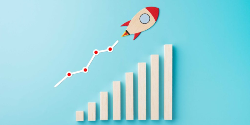 CGI prévoit d'investir un milliard de dollars dans l'IA d'ici 3 ans