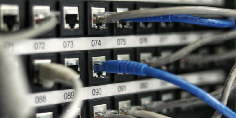 Création de l'Ultra Ethernet Consortium pour répondre aux charges de travail de l'IA et de l'HPC