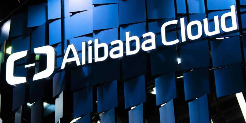 Alibaba Cloud ajoute Llama 2 à sa plateforme open source ModelScope