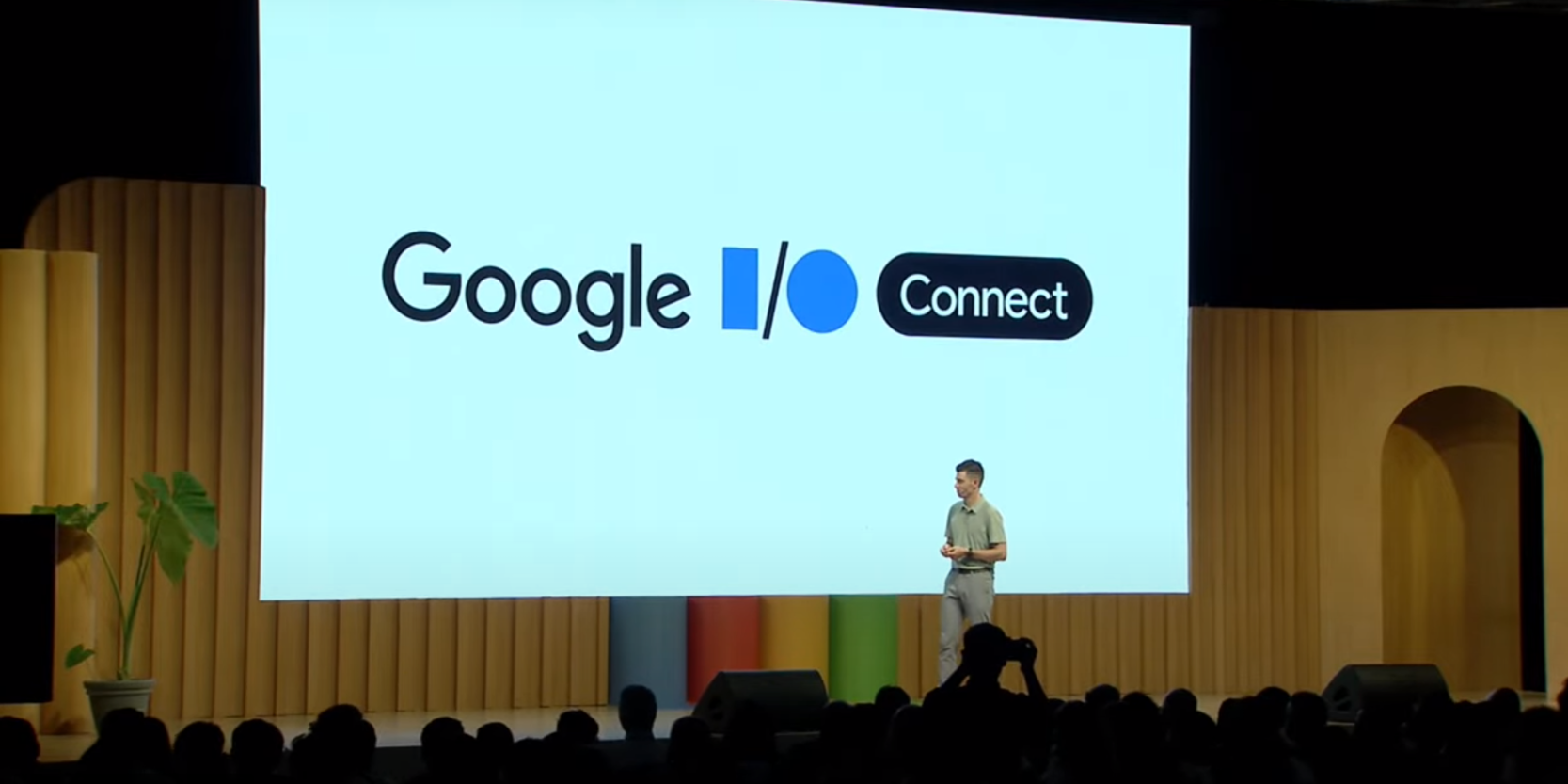 I/O Connect Bengaluru : comment Google entend rendre la technologie plus accessible aux développeurs indiens