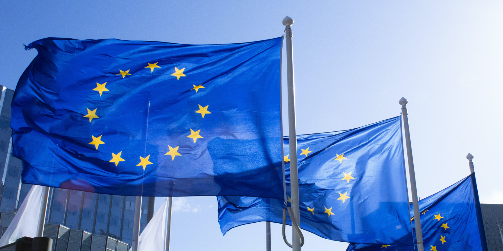 L'open source à l'épreuve de l'AI ACT : les principaux acteurs de l'open source appellent à plus de soutien des législateurs