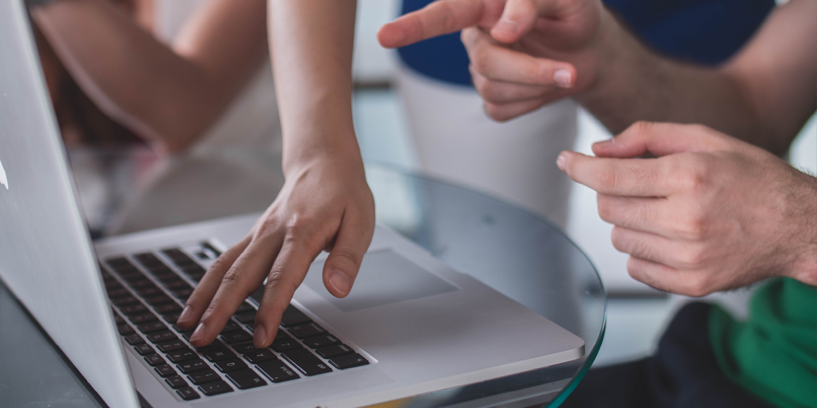 Capita et Microsoft étendent leur collaboration pour améliorer l'expérience client grâce à l'IA