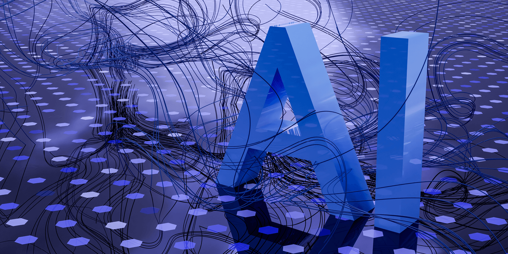 Etude « L’état de l’IA en 2023 : l’année de rupture de l’IA générative » : de nombreuses entreprises adoptent l'IA générative