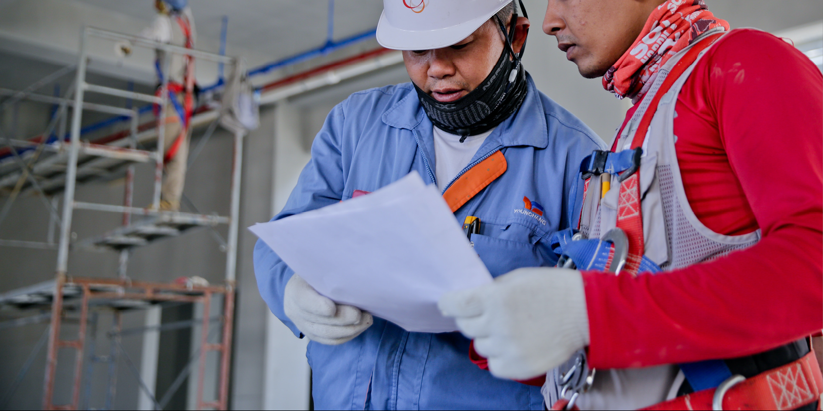 France 2030 : Cikaba lauréate du volet régionalisé Auvergne-Rhône-Alpes