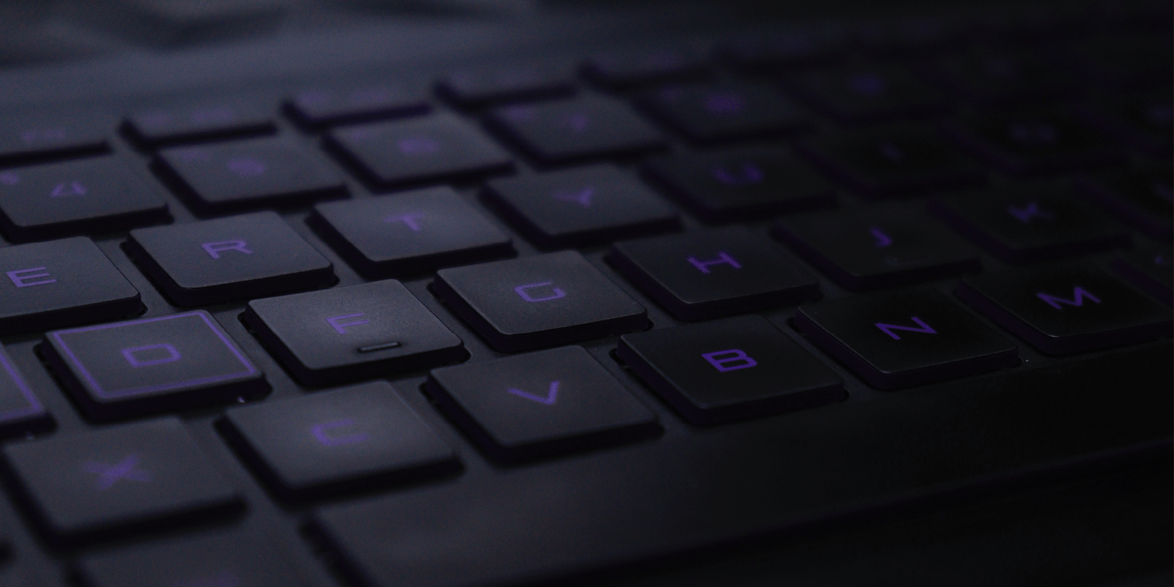 FraudGPT : comment les cybercriminels s'emparent de l'IA générative