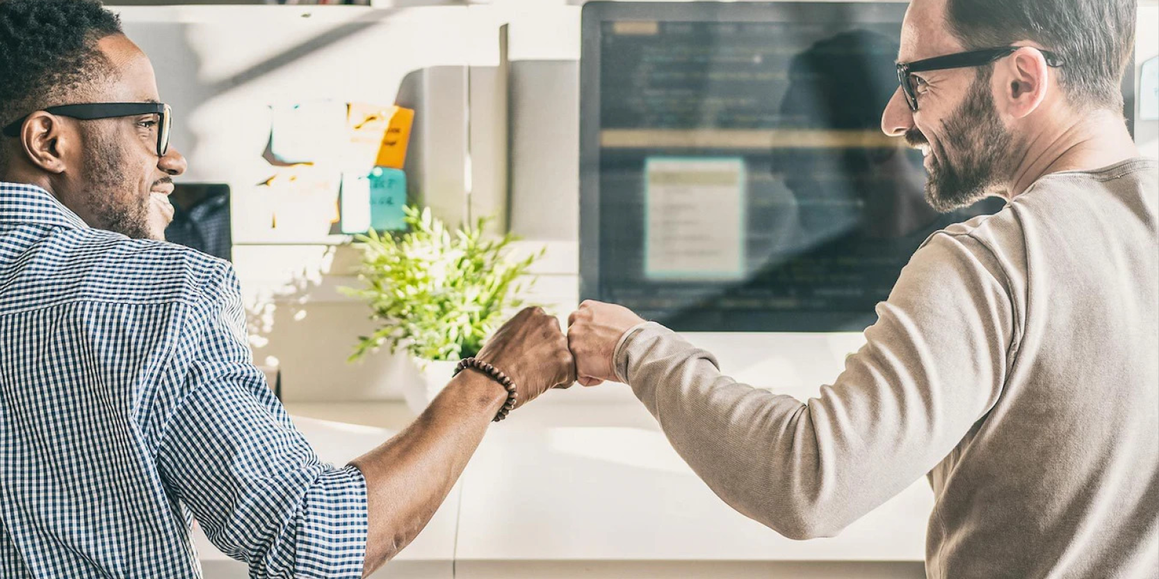 Genpact s'associe à Microsoft pour booster l'innovation des entreprises grâce à l'IA générative