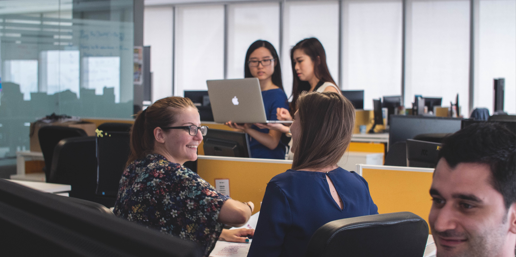 Investissement de 2 milliards d'euros dans l'IA générative : Capgemini vise le leadership responsable et durable