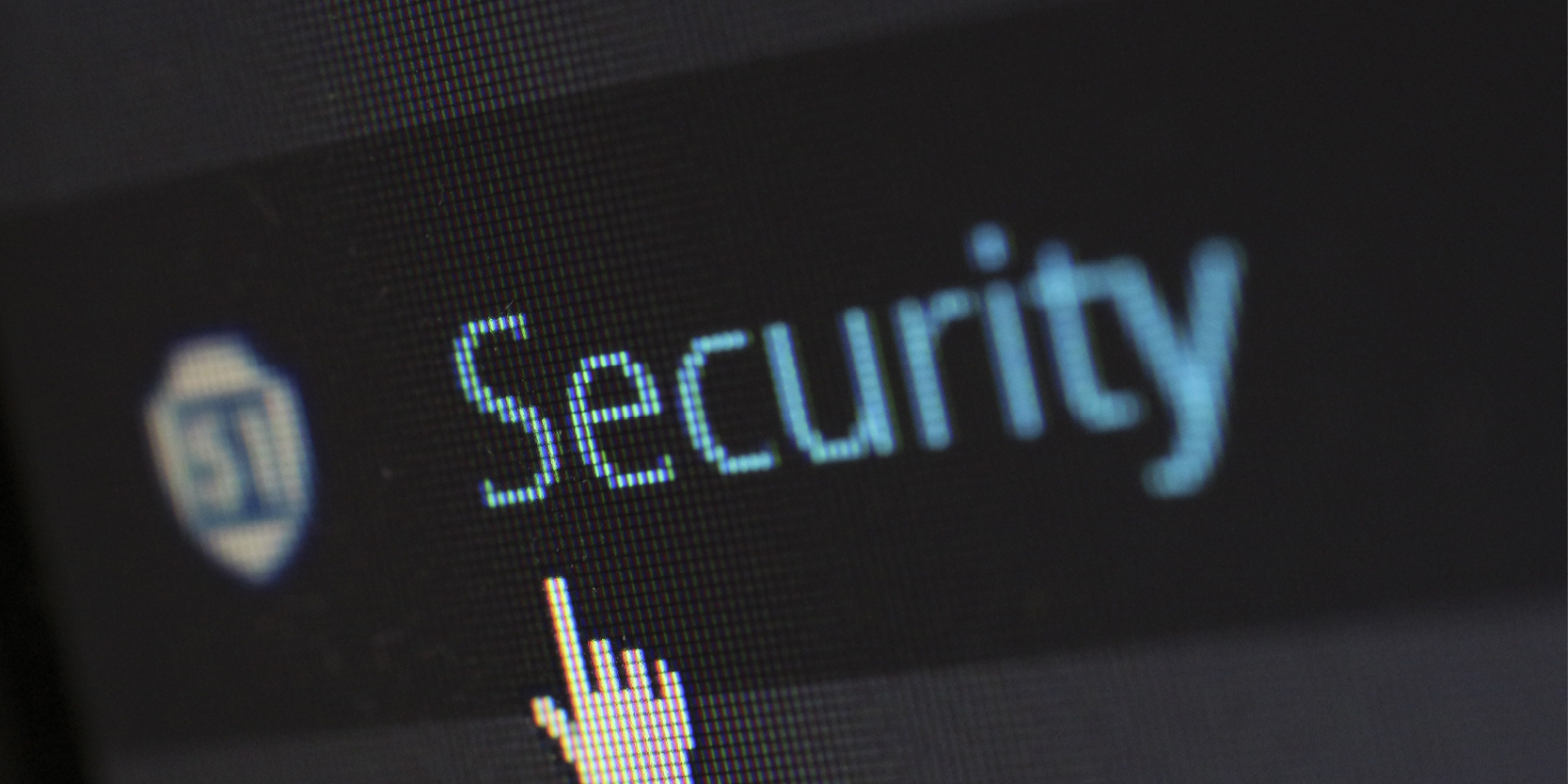 Lancement du Fonds OTAN pour l'Innovation : 1 milliard d'euros dédiés aux technologies de défense et de sécurité