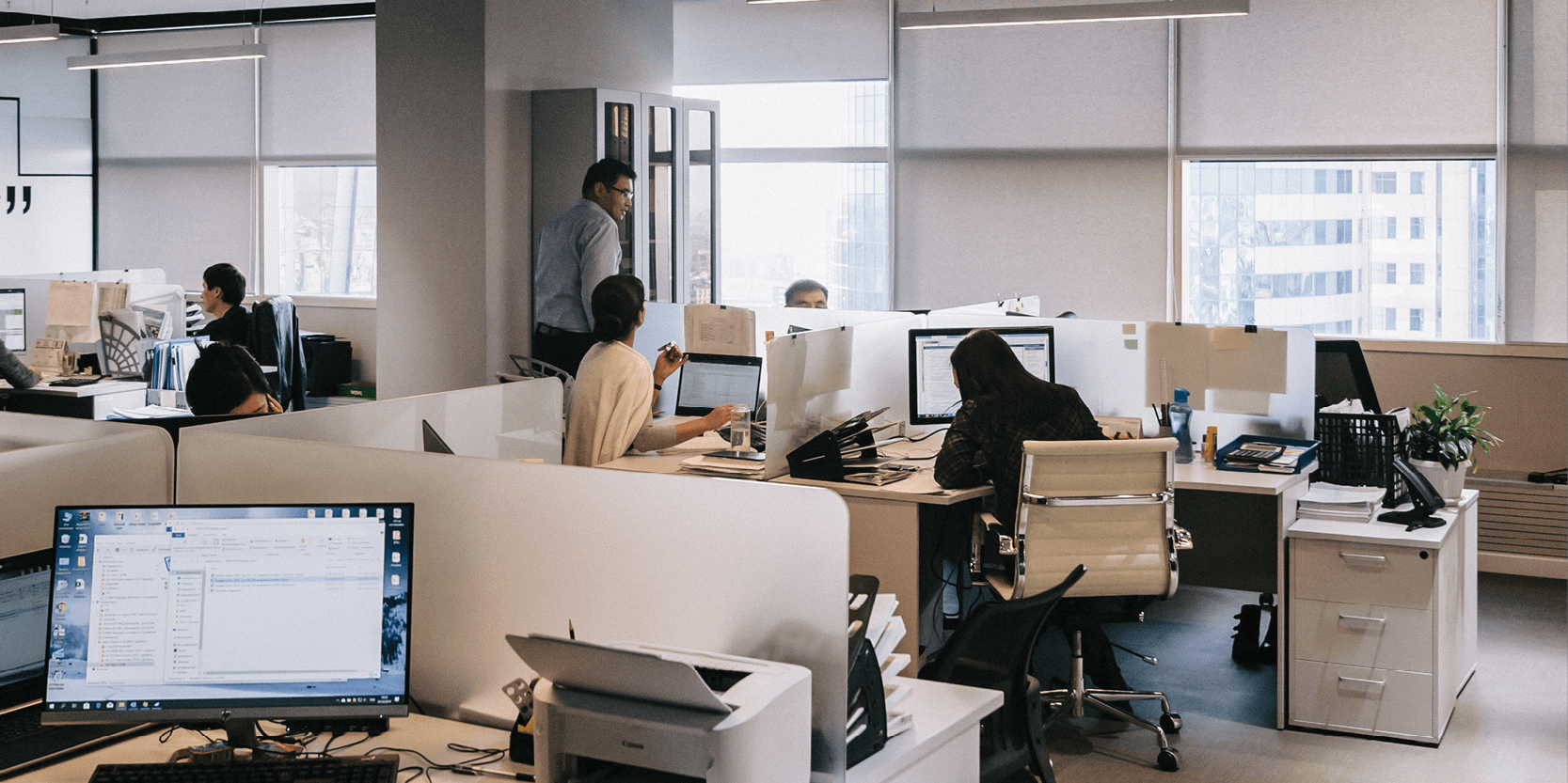 ServiceNow, Accenture et NVIDIA s'associent pour accélérer l'adoption de l'IA générative dans les entreprises