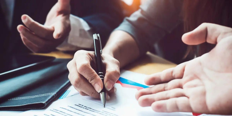 AMD acquiert Mipsology pour renforcer ses capacités logicielles d'inférence IA