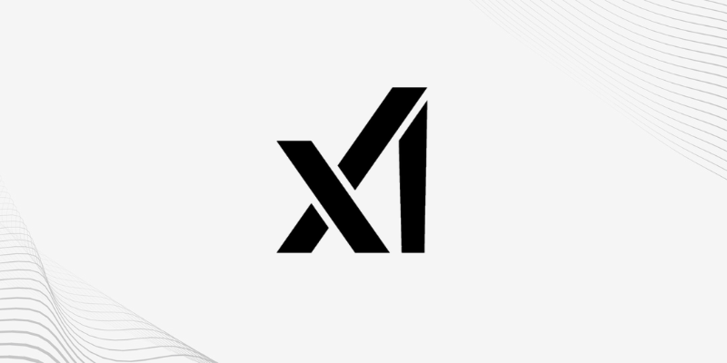 Que sait-on de xAI, l'initiative dirigée par Elon Musk ?