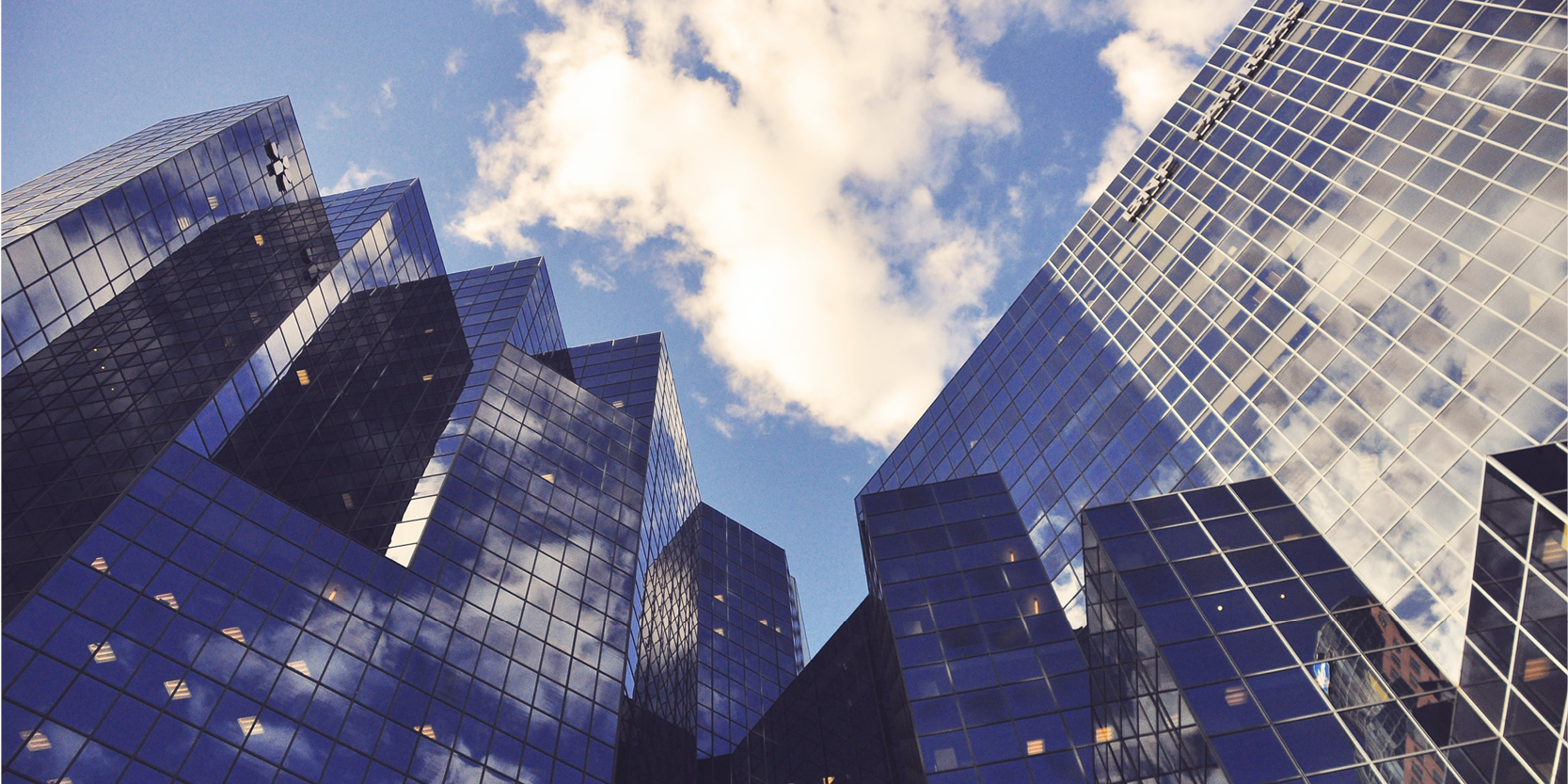 L’IA dans la compliance : la « compliance augmentée »