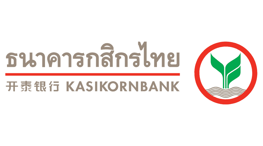 Thaïlande : KBank dévoile un fonds dédié à l'IA et au Web3 de 100 millions de dollars