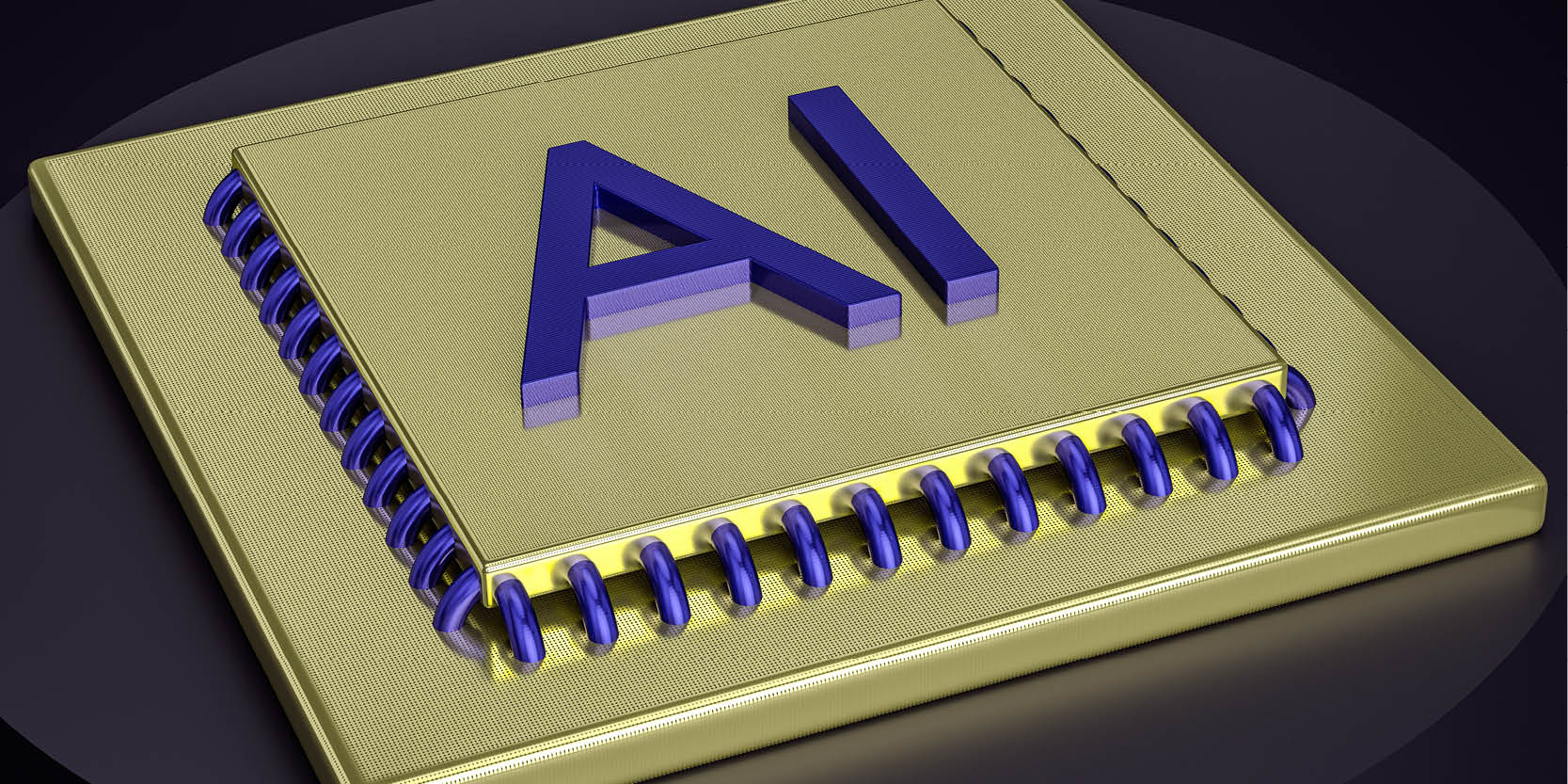 L’harmonie entre l'intelligence artificielle et l'humanité au cœur de la Journée Mondiale de la Communication 2024