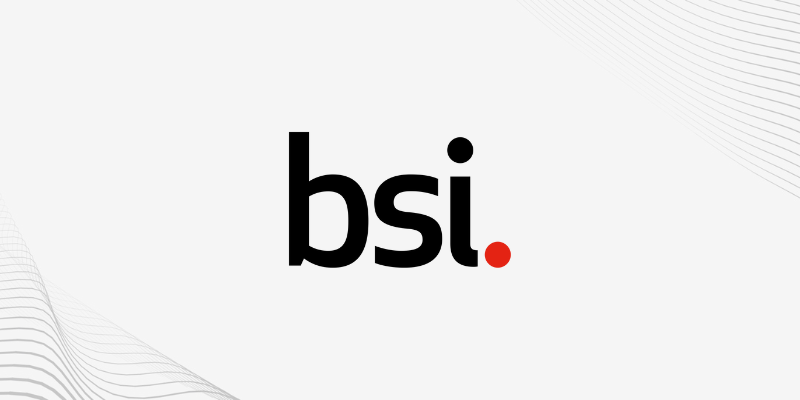 Retour sur les lignes directrices du BSI pour accélérer l’adoption de l’IA dans le secteur de la santé