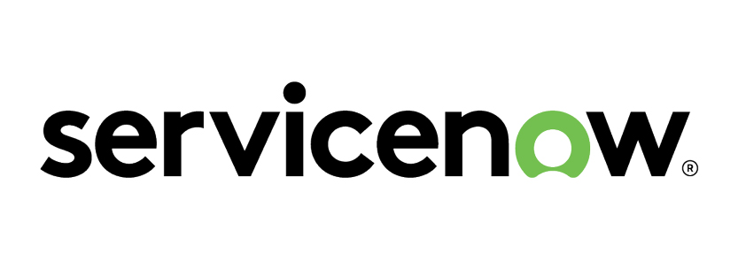 ServiceNow