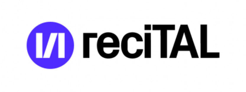 reciTAL