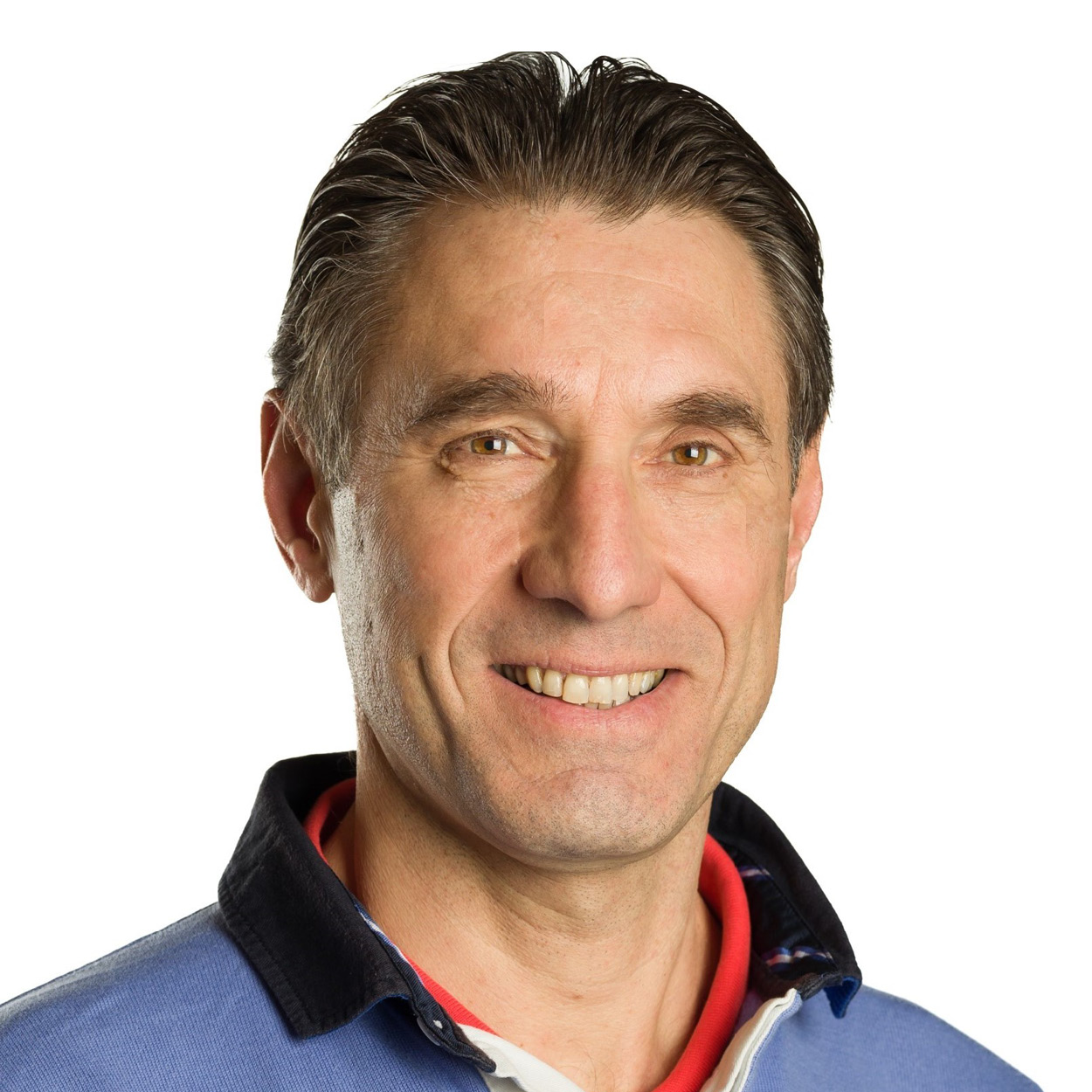 Éric Delattre