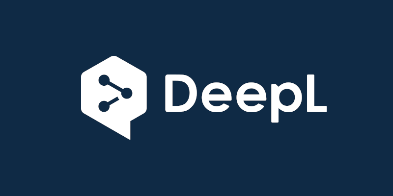 L'Impact commercial de DeepL Translator selon une étude indépendante de Forrester Consulting