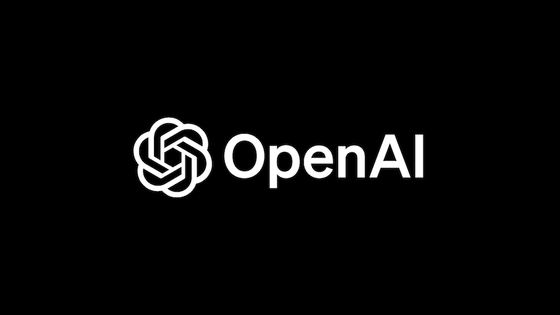 OpenAI : Ilya Sutskever quitte son poste de Chef scientifique, Jan Leike démissionne dans la foulée