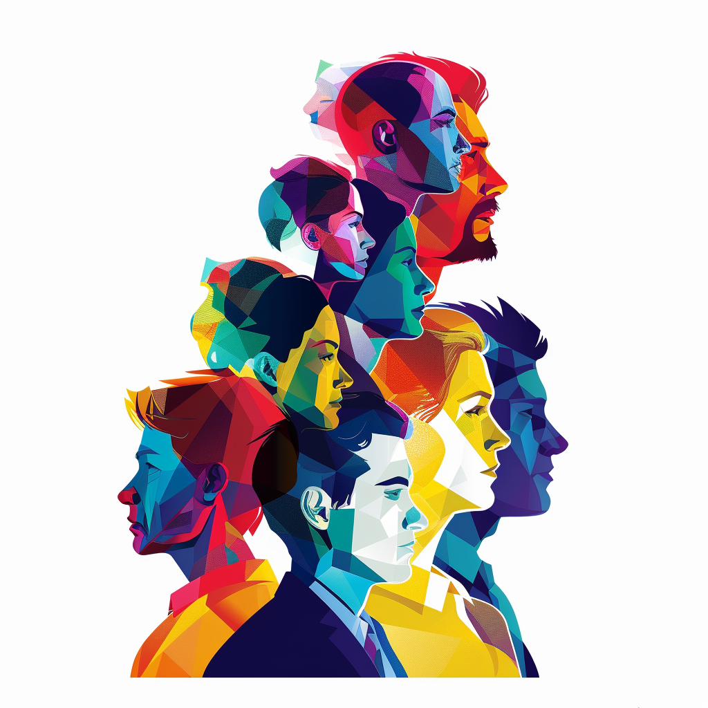 Lancement du C.C.N.E. du numérique : une initiative française pionnière pour encadrer l'éthique des nouvelles technologies