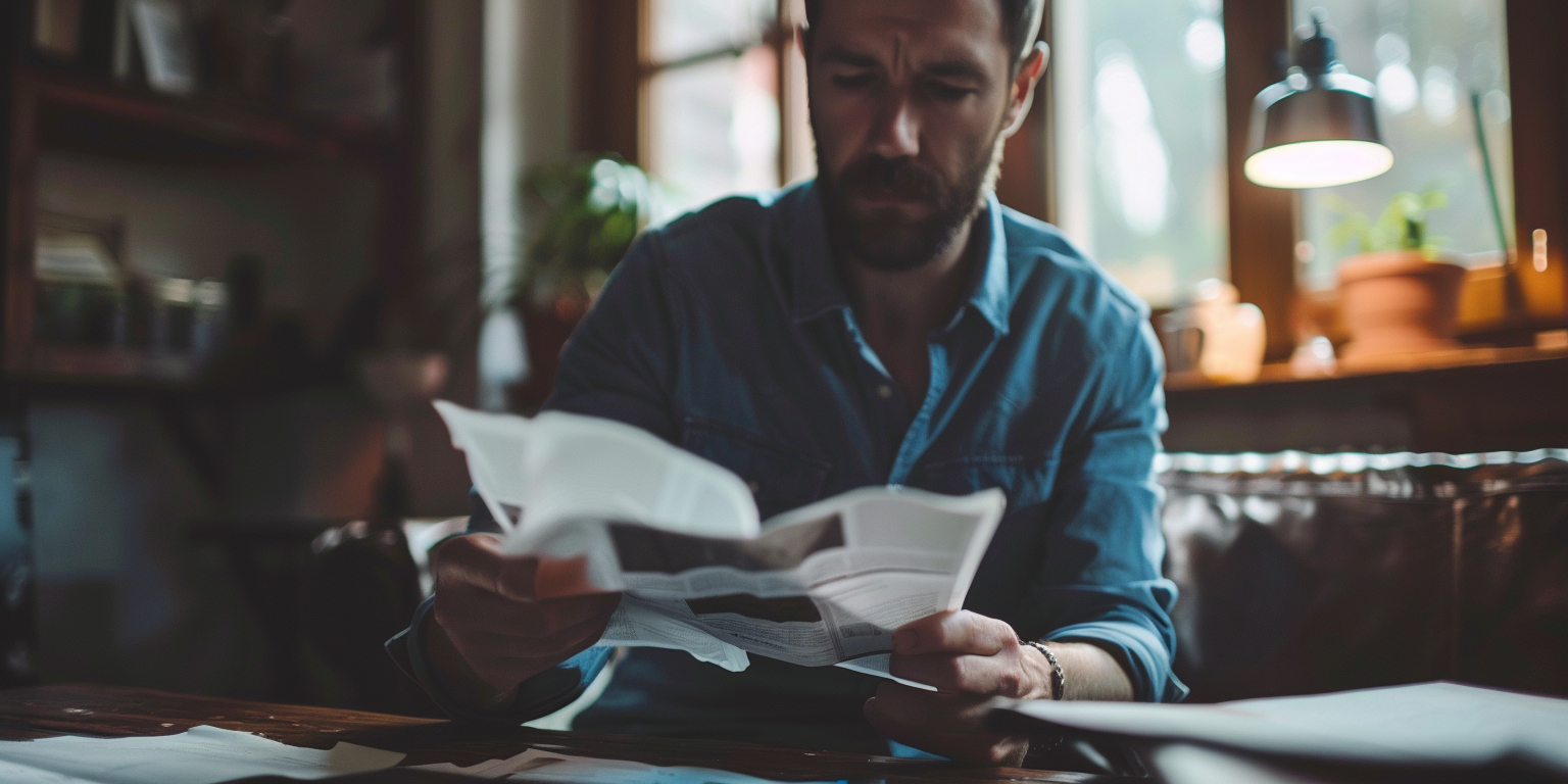 La Société française des traducteurs sonne l'alarme sur l'impact de l'IA générative