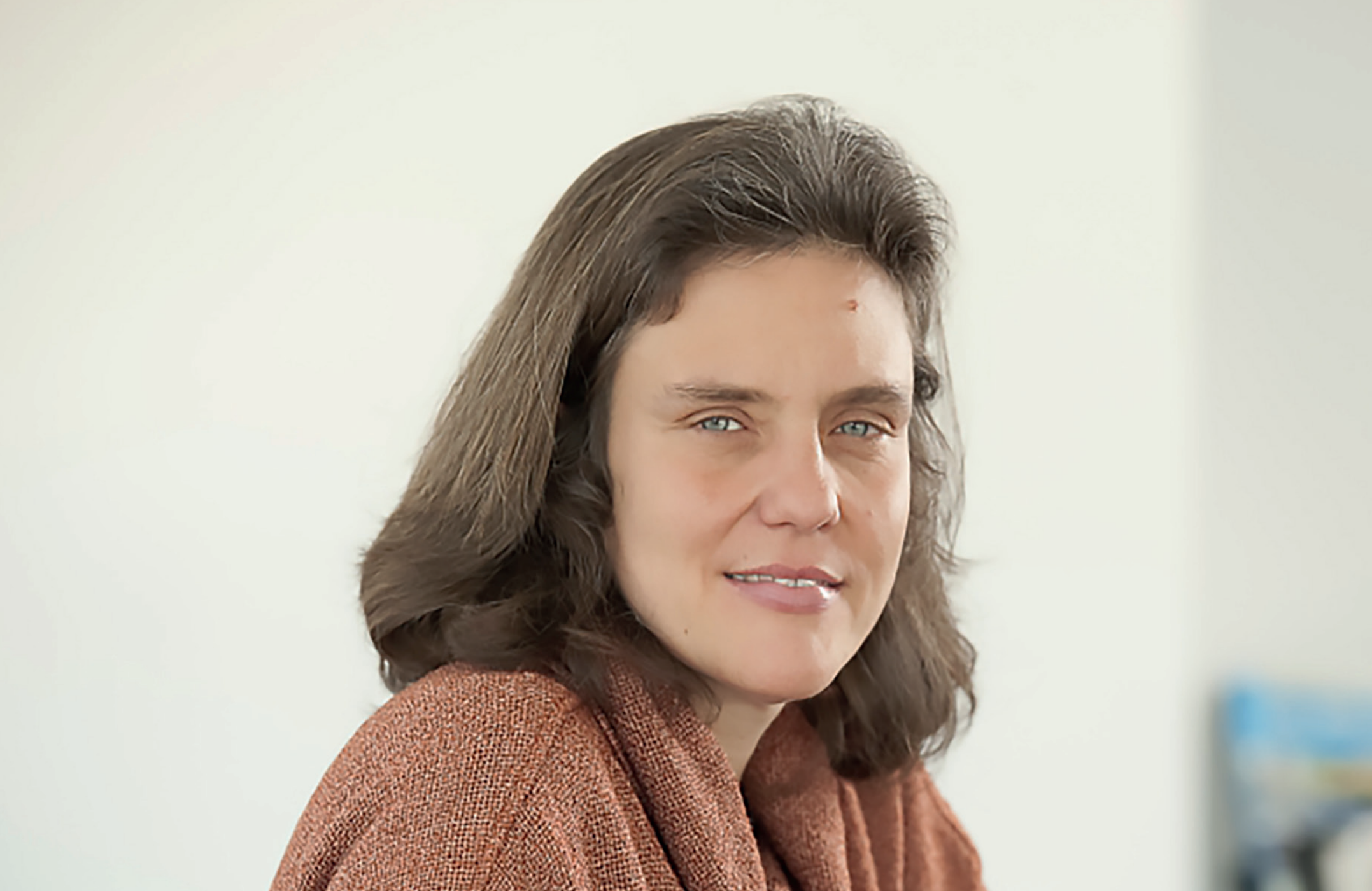 IA & Multimodalité : entretien avec Cordelia Schmid, spécialiste de la vision par ordinateur