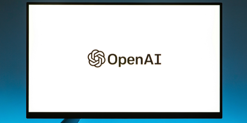 Structured Outputs, la réponse d'OpenAI aux défis des schémas JSON