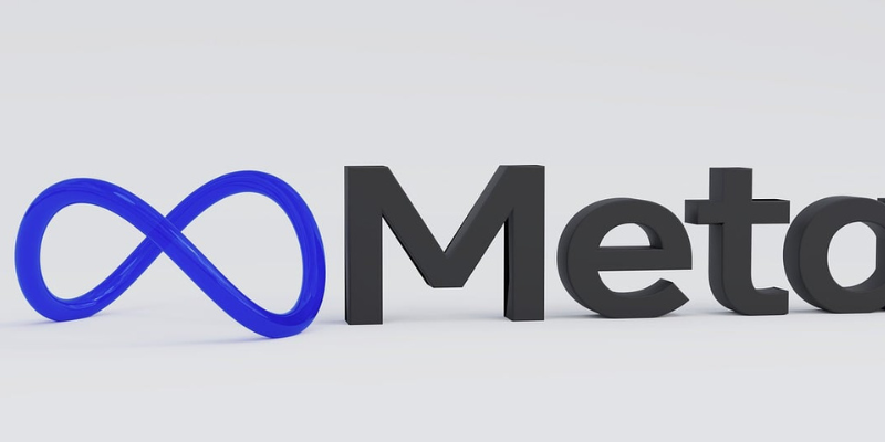 Llama 3.2 : Meta présente ses premiers modèles multimodaux à Meta Connect 2024