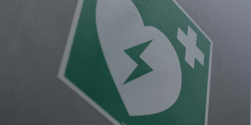 L’AP-HP et Owkin prolongent leur collaboration afin d'accélérer l’innovation en IA médicale