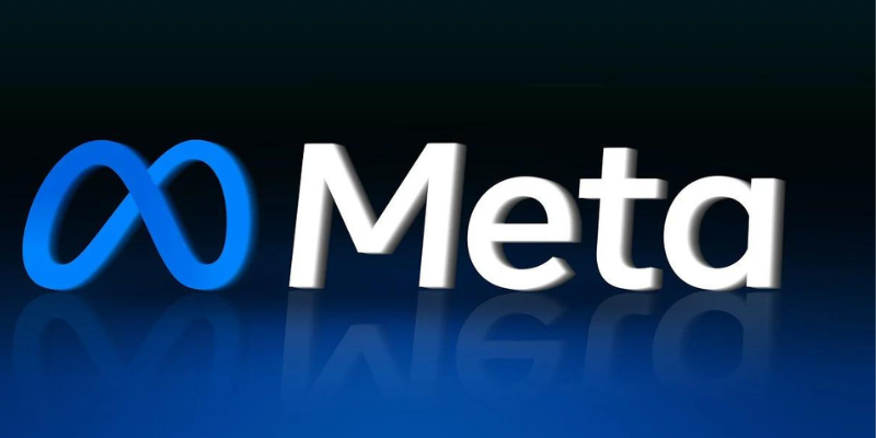 Meta Connect 2024 : nouvelle génération de lunettes connectées, casque Quest 3 à prix réduit et Orion, prototype de lunettes AR